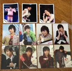 公式写真 藤ヶ谷太輔