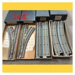 2026年最新】HOゲージの人気アイテム - メルカリ