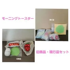 Item thumbnail for item 7c5d5583-90d6-4732-8c7e-b132c5095a2f