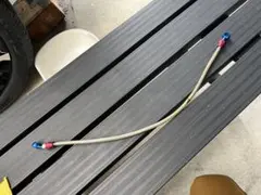 まさ様専用‼️購入不可‼️
