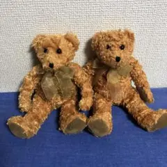 2026年最新】テディベア 100周年の人気アイテム - メルカリ