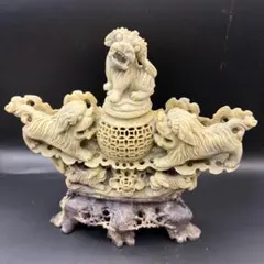 2026年最新】中国香炉の人気アイテム - メルカリ