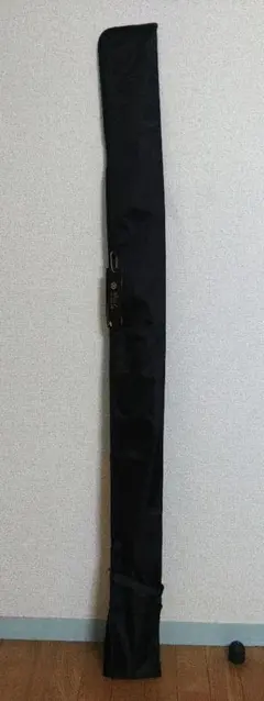 Beulah フライロッド OPAL 11WT 9'0” シングルハンド - メルカリ