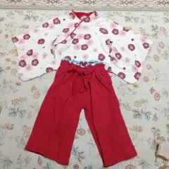 Item thumbnail for item 927a5797-e7c5-4890-bbd5-8bb95d28b806