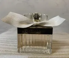 Chloé オードパルファム50mlのサムネイル