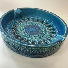 2026年最新】Flavia 灰皿の人気アイテム - メルカリ