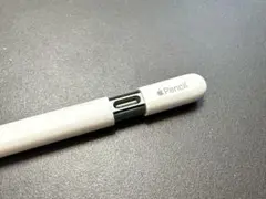 わ*た様 Apple Pencil (USB-C) 本体のみ