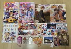 すとぷり グッズ 43点 まとめ売り