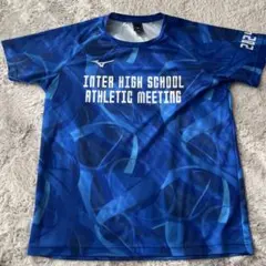 peach様 リクエスト 2点 まとめ商品