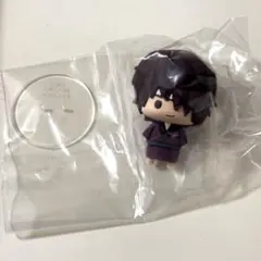 銀魂 高杉晋助 ちょこりんマスコット