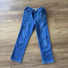 クレードスコープ 130