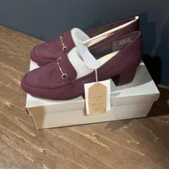 Item thumbnail for item d667b1c8-93ef-4712-aa68-2ce8fc20396c