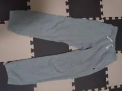 Polo Ralph Lauren スウェットパンツ グレー S(8)のサムネイル