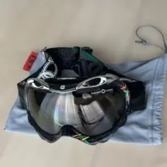 DICE アクセサリー