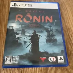 Item thumbnail for item cb0c4fba-2207-4060-ba5a-a51c379eeb83