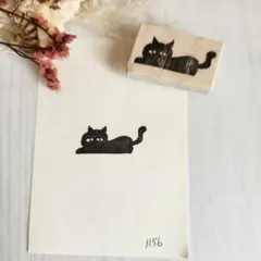 Item thumbnail for item a87c250b-582a-4f80-8c12-ad686dd14f46