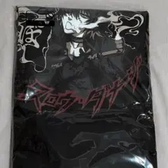 ニトロキラル スロウダメージ キラルナイト トワ ライブTシャツ