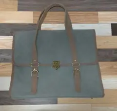 SPY×FAMILYバッグ【ロイド】2022年9月発売 受注生産