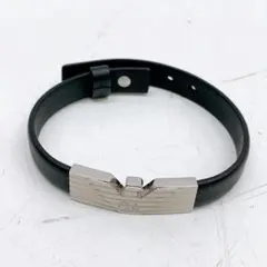6ADM034 EMPORIO ARMANI ブレスレットのサムネイル