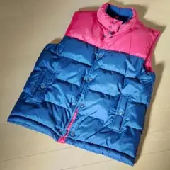⭐️値下げしました⭐️GapKids 中綿ベスト サイズ:160