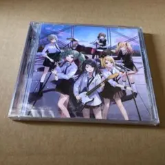 プロセカ レオニ セカイアルバム CD ①