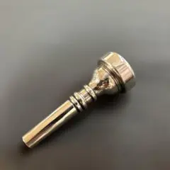 Item thumbnail for item 898ecde8-b77c-4045-ba8a-18218bfd6682