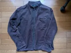 COMME CA ISM　ジャケット