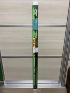 Item thumbnail for item c7b7a145-7df6-4385-84dd-4bc8d1e51cdc