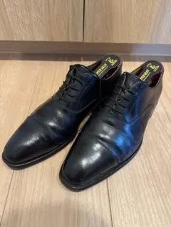Crockett & Jones CHATHAM　サイズ26.5 Crockett & Jones CHATHAM サイズ26.5 | Mercari