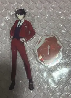 ぽんず様 リクエスト 3点 まとめ商品