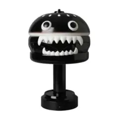 Item thumbnail for item e88a725b-f74a-4174-9fb0-27864785a8f6