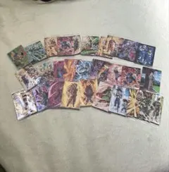 ドラゴンボール カード まとめ売り - メルカリ