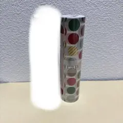 Item thumbnail for item fb738fa1-7dec-4d6d-a26f-9d279bb1eb61