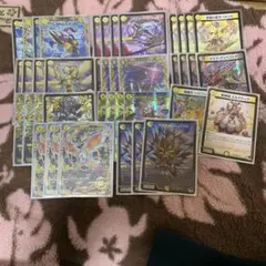 2026年最新】白黒メカ デッキの人気アイテム - メルカリ