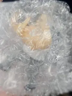 一番くじ HUNTER×HUNTER G賞 デスクトップマスコット ゼブロ