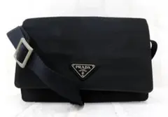 PRADA ショルダーバッグ