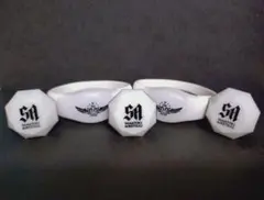 ヒプマイ 碧棺左馬刻 リングライト バングルライト ヒプマイ 碧棺左馬刻 リングライト バングルライト KING e-SHOP