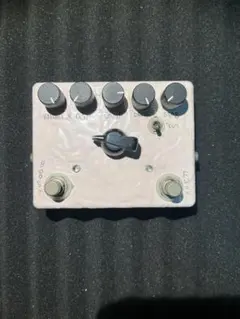 2026年最新】fuzz factory クローンの人気アイテム - メルカリ