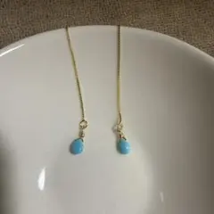 Item thumbnail for item 4c439776-5e68-4ea4-a99e-9cf82b690cc4