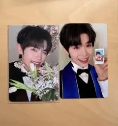 zb1 re-flow テレ applemusic