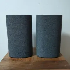 2025年最新】vava voom 22の人気アイテム - メルカリ