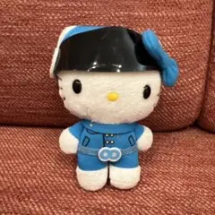 SUPER EIGHT (関ジャニ∞) 安田章大 キティ マスコット