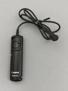 Item thumbnail for item 57af1e86-8c8a-449c-966d-09cc4e960ac7