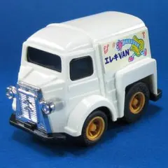 2025年最新】チョロq シトロエンの人気アイテム - メルカリ