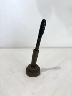 Item thumbnail for item c727bf89-8ebc-4134-91df-3ce92418e20a