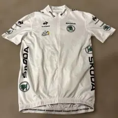 Item thumbnail for item eff9a7fa-ab3b-4732-a2c3-cb3279cda8ba