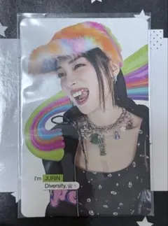 2026年最新】Xg shooting starの人気アイテム - メルカリ