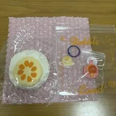 2026年最新】おもちゃ その他の人気アイテム - メルカリ