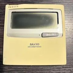 2025年最新】RCS-SH80の人気アイテム - メルカリ