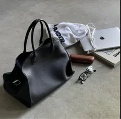 2025年最新】JISTORYの人気アイテム - メルカリ